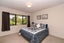13 Pukematawai Lane, Levin, Levin - Carousel 13