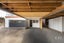 64 Twentysecond Avenue, Gate Pa, Tauranga - Carousel 32