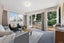 3/51 Spring Street, Onehunga, Auckland - Carousel 1