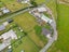 1/259 Pembroke Road West, Pembroke, Stratford - Carousel 35