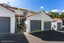 17/21 Armoy Drive, East Tamaki, Auckland - Carousel 6