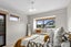 1/57 Killarney Street, Takapuna, Auckland - Carousel 5