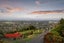316 Worsleys Road, Westmorland, Christchurch City, Canterbury - Carousel 20