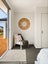 20 Lockerbie Street, Corstorphine, Dunedin - Carousel 16