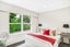 2/153 Shakespeare Road, Milford, Auckland - Carousel 6