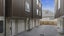 2/28 Cameron Road, Hamilton East, Hamilton - Carousel 3