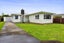 26 Reid Avenue, Hawera - Carousel 2