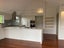 26 Himalaya Crescent, Lynfield, Auckland - Carousel 13