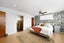 66 Rototuna Road, Rototuna, Hamilton - Carousel 21