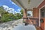 10 Devon Street, Gore, Gore - Carousel 18