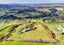 198A Devich Road, Wellsford - Carousel 5