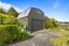 117 Millennium Way, Waipu, Waipu - Carousel 36