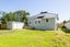 511 Wainui Road, Kaiti, Gisborne - Carousel 22