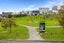 405/15 Rendall Place, Eden Terrace, Auckland - Carousel 5
