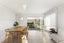 30 Costa Viva Crescent, Karaka, Papakura - Carousel 5