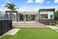 38 Cambourne Road, Sandringham, Auckland - Carousel 4