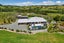 458A King Road, Mangawhai, Kaiwaka - Carousel 32