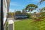 1/156 Bordesley Street, Phillipstown, Christchurch - Carousel 15