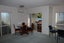 67B Bolton Street, Blockhouse Bay, Auckland - Carousel 3