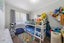 1/15 Tavistock Street, Papatoetoe, Auckland - Carousel 8