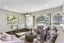 93 Market Road, Epsom, Auckland - Carousel 13