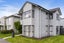 1/46 Hollowout Street, Takanini, Auckland - Carousel 32