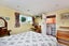 7 Taunton Place, Stoke, Nelson - Carousel 22
