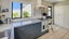 13A Menin Road, Onekawa, Napier - Carousel 12