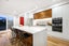 10 Turutu Place, Long Bay, Auckland - Carousel 10