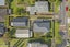 29B Oakley Avenue, Waterview, Auckland - Carousel 16