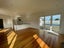 13 Trotting Course Drive, Kumeu, Kumeu - Carousel 15