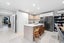 16 Joseph McDonald Drive, Whenuapai, Auckland - Carousel 8