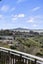 7A/36 James Cook Crescent, Remuera, Auckland - Carousel 4