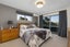 410 Seaforth Road, Bowentown, Katikati - Carousel 26