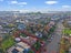 101 Beverley Road, Maori Hill, Timaru - Carousel 24