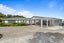 227 Lonely Track Road, Albany Heights, Auckland - Carousel 1