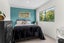1 Darmah Lane, Kaiwaka - Carousel 23