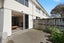 9I Denver Place, Hamilton East, Hamilton - Carousel 11
