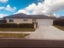 8 Captain Mitchell Drive, Opaheke, Papakura - Carousel 1