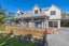 92 Alton Avenue, Hillcrest, Auckland - Carousel 5