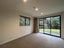 20/67 Andrews Road, Queenstown, Queenstown - Carousel 6