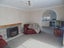 3 Stoke Place, Awapuni, Palmerston North - Carousel 3