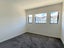 7 Shahkot Way, Papatoetoe, Auckland - Carousel 7