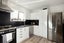 115A Tennyson Street, Leamington, Cambridge - Carousel 4