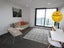 1301/18 St Martins Lane, Grafton, Auckland - Carousel 2