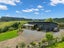 316 Waiotoi Road, Whangarei - Carousel 2