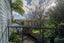 2/81 Dryden Street, Grey Lynn, Auckland - Carousel 20
