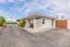 108A AVONDALE RD, Taradale, NAPIER - Carousel 1