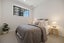 24 Taurus Lane, Jacks Point, Queenstown-Lakes, Otago - Carousel 27