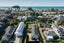 19C Pitau Road, Mount Maunganui, Mount Maunganui - Carousel 4
